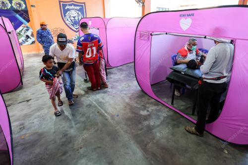 JB09_04012025_BERKHATAN