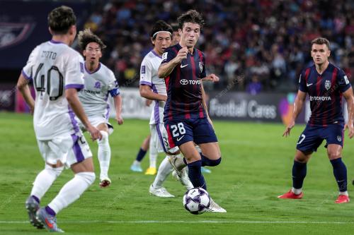 JB09_04032026_JDT_SANFRECCE