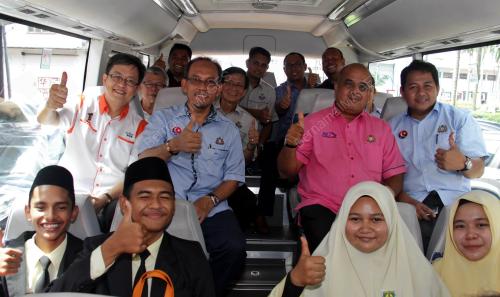 JB09_04042017_LANCAR_BAS