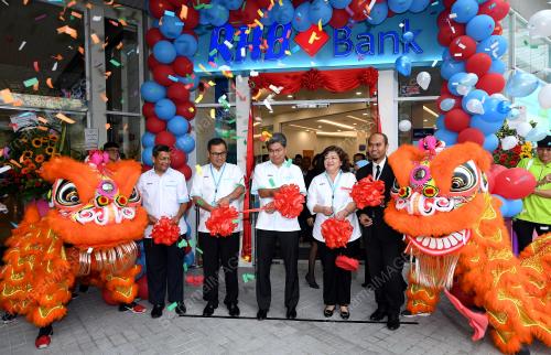 JB09_04052018_BANK_RHB_JOHOR