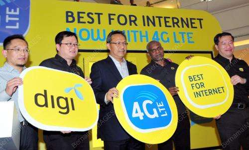 JB09_04062015_DIGI_4GLTE