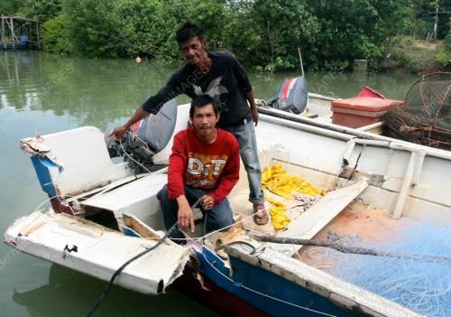 JB09_04072012_NELAYAN