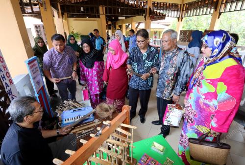 JB09_04092016_ROSLI