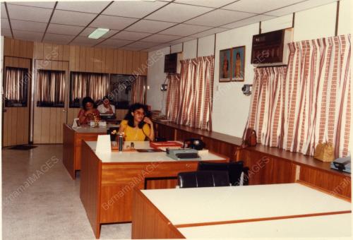 JB09_04092019_BIRO