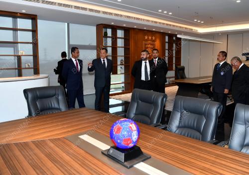 JB09_04092019_PEJABAT_JDT_BN201908309712