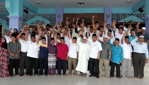 JB09_05012012_PERKASA