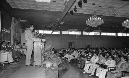 JB09_05031983_SEMINAR_BURUH