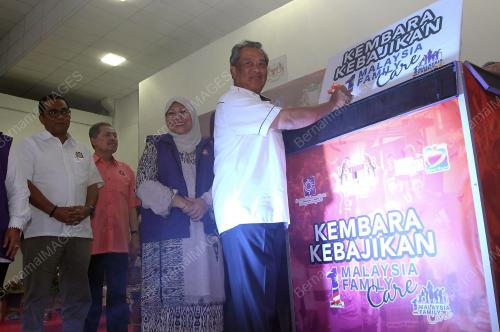 JB09_05042014_KEBAJIKAN