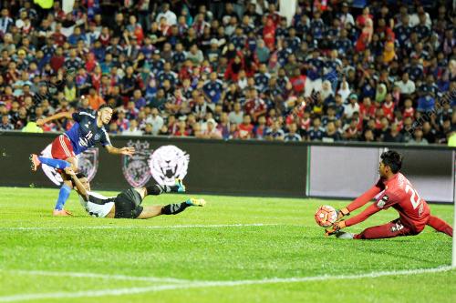 JB09_05042016_LIGA_SUPER