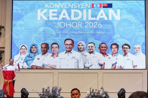 JB09_05042026_PM_PKR_JOHOR
