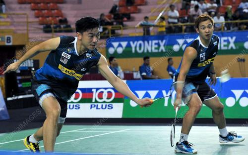 JB09_05052012_BADMINTON