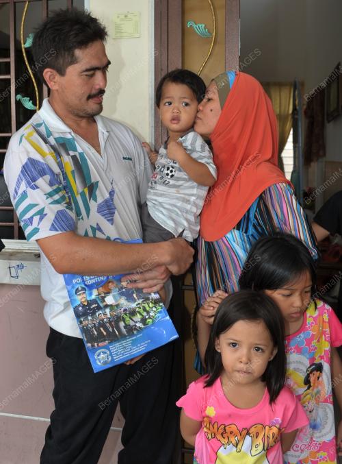 JB09_05062012_RYAN_HAZIM