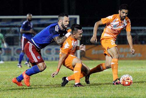 JB09_05082016_LIGA_PERDANA