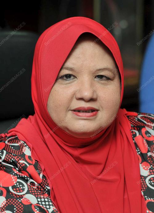 JB09_05092012_WANITA_UMNO