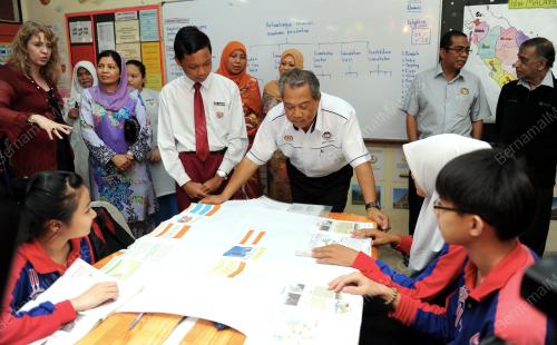JB09_05092013_TPM_PELAJAR