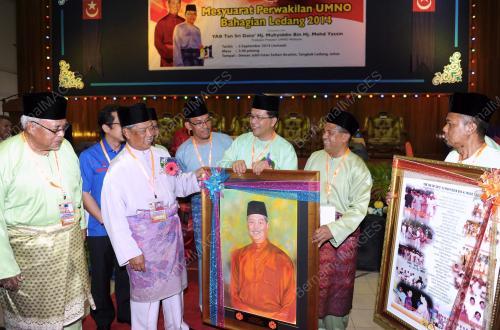 JB09_05092014_TPM_LEDANG_UMNO