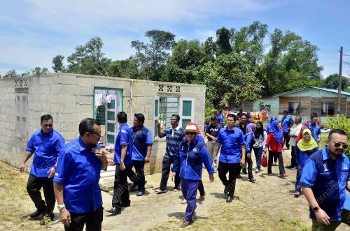 JB09_05102017_RIBUT