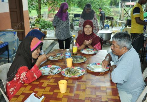 JB09_05112012_BANJIR_SPM
