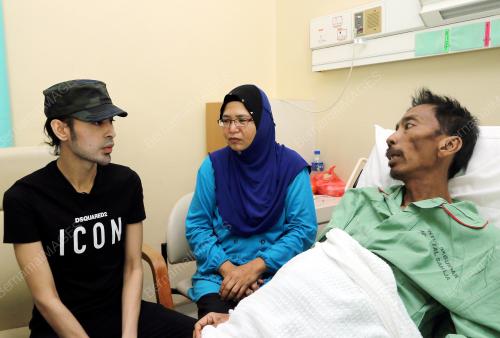JB09_05122015_TUNKU_ABDUL_JALIL