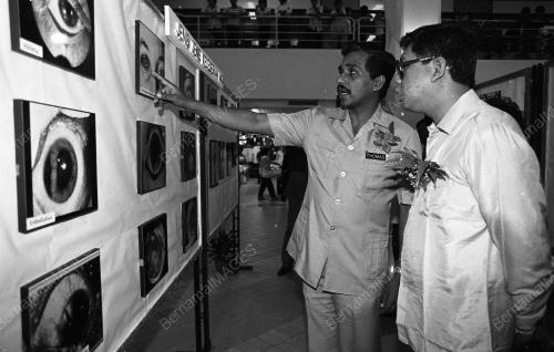 JB09_06012015_PAMERAN