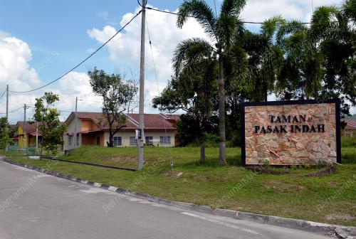 JB09_06012016_FELDA_PASAK