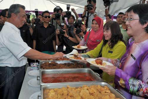JB09_06032012_PPD_KULAIJAYA
