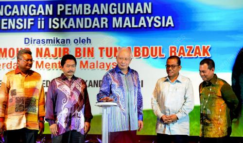 JB09_06032016_PM_JOHOR