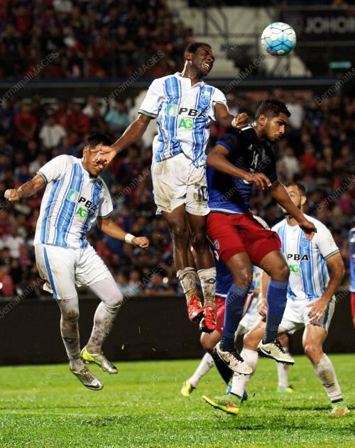 JB09_06052016_LIGA_SUPER_2016