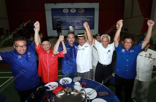 JB09_06052018_HISHAMMUDDIN_VETERAN