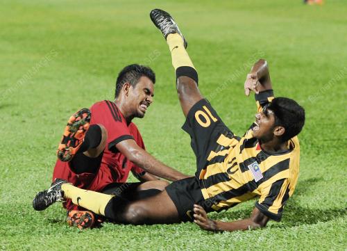 JB09_06062016_PIALA_ASIA_2019