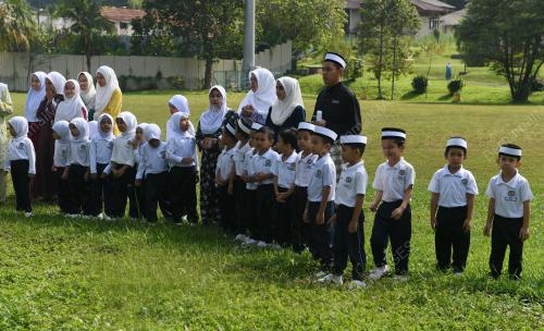 JB09_06062018_ISTIADAT_PEMAKAMAN