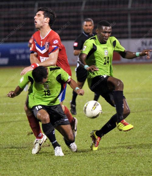 JB09_06072012_LIGA_PERDANA