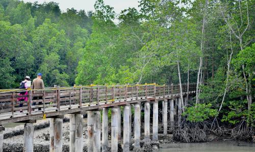 JB09_06112019_PULAU_KUKUP