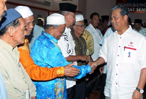 JB09_07012012_TPM