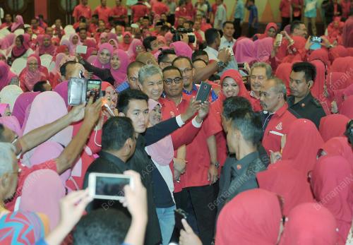 JB09_07022016_TPM-UMNO_JOHOR