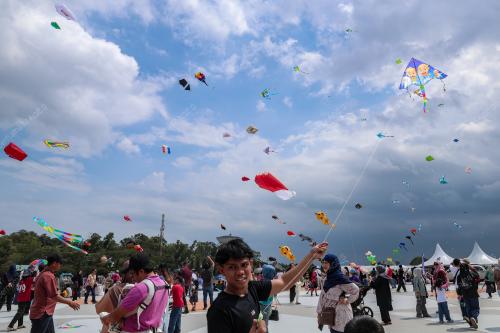 JB09_07022026_FESTIVAL_LAYANG