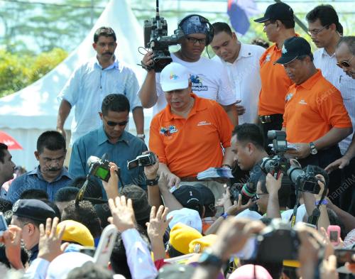 JB09_07042012_JANJI_DITEPATI