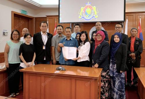 JB09_07042019_MEMORANDUM_HAIWAN
