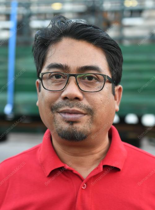 JB09_07062018_LEMBU-AIDILFITRI