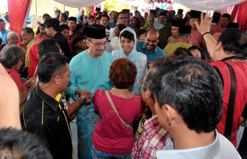 JB09_07082015_RUMAH_TERBUKA