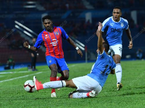 JB09_07082019_PIALA_MALAYSIA_BN201907316728