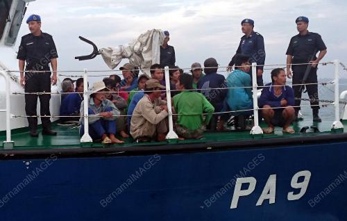 JB09_07092014_POLIS_MARIN