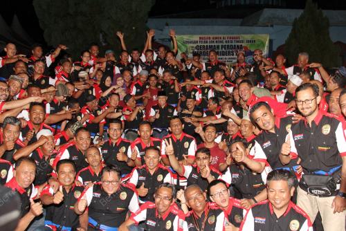 JB09_07092017_TPM_FELDA