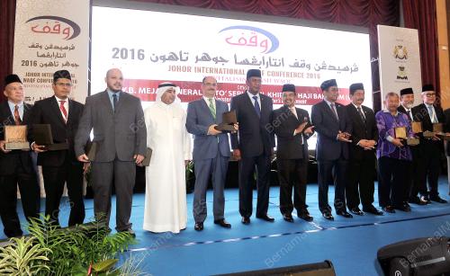 JB09_07112016_WAKAF_JOHOR
