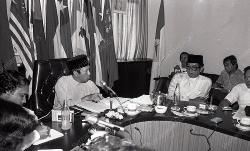 JB09_08012015_MUSA_UMNO_LABIS