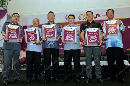 JB09_08012017_TABUNG