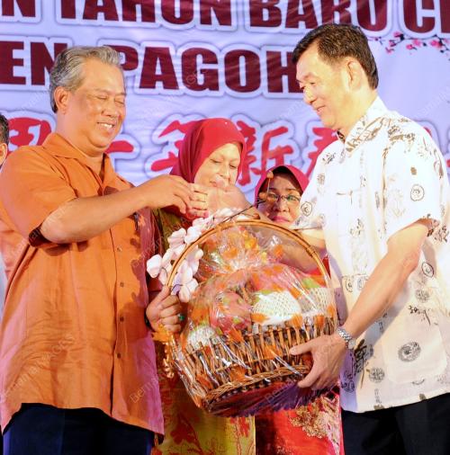JB09_08022014_TPM_BUAHAN