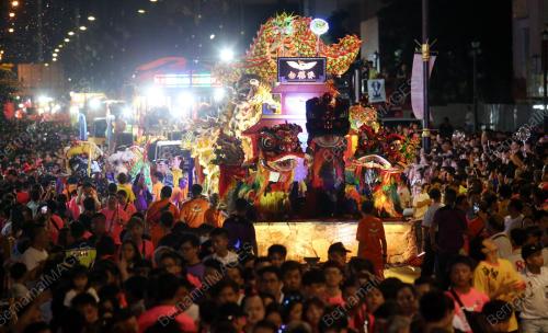 JB09_08032018_CHINGAY