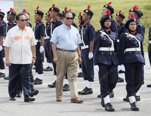 JB09_08052016_HARI_JPJ_KE-70
