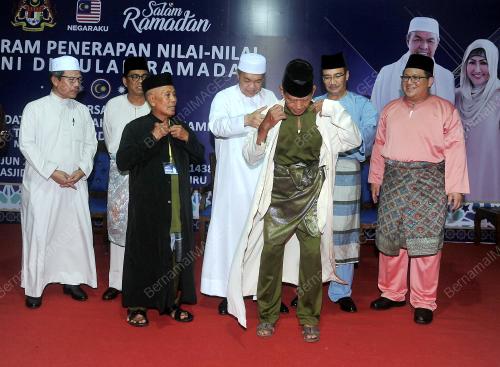 JB09_08062017_MURNI_BN201706025708